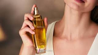 Top7 Smelling Perfume You Must Try in 2025