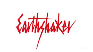 Music video thumbnail preview for YOUR SONG /アースシェイカー by Earthshaker