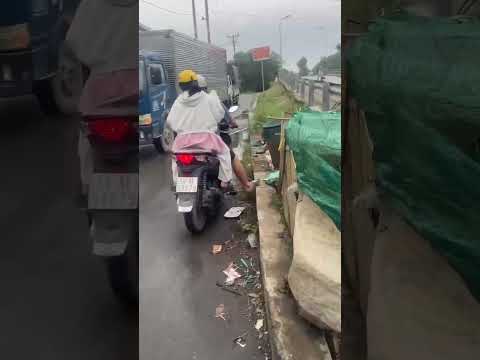 CHÍNH CHỦ BÁN GẤP LÔ ĐẤT 146.8m² - MT TRẦN HẢI PHỤNG, BÌNH TÂN - CHỈ 4.2 TỶ