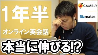 〇〇〇〇〇 - YouTube