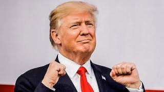 Trump Administration Brags About Repealing Laws That Don’t Even Exist