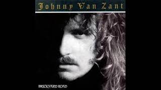 Johnny Van Zant - Young Girls
