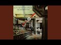 Damnation Alley (The Rockfield Studio Session Tapes - First Studio Version)