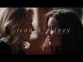 Jean Sidney I Can See Myself With You Gypsy
