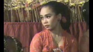 Download lagu Ki Hening Sudarsana limbukan Gatotz Niken Sarintem #BersihDusun Prigi, Sidoharjo, Tepus, Gunungkidul mp3