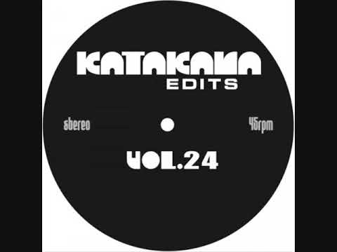 Zemerald - Soul Girl