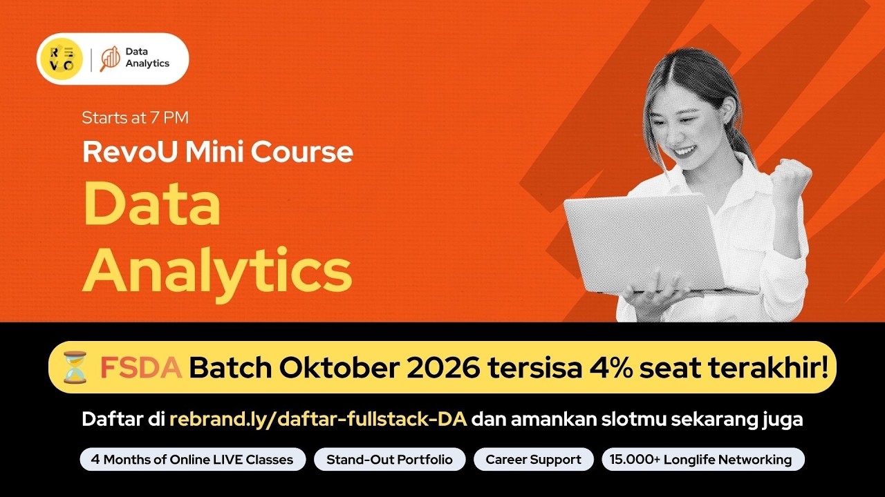 DAMC-Tuesday-20 October