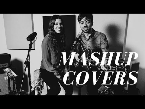 22DUO (Mashup Covers)
