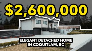 2305 Vista Crt