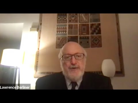 Mid-Year Special Education Law and Advocacy  - Allie Grafman, Lawrence Berliner, Jane Faherty