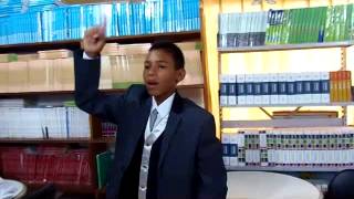 Lima Barreto e a República