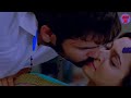 Trending Romantic Bgm Status Kirthy Kharbanda Ram Pothineni Best Romantic Status With Trend Bgm
