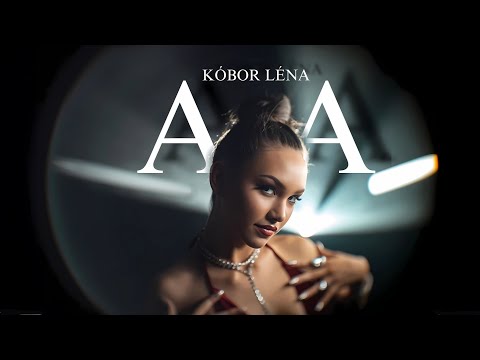 A-A