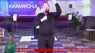 Download lagu Sgwili Zuma ~ Wongigcina Ngci Mhla ngidinwa ngikhathele mp4 mp3