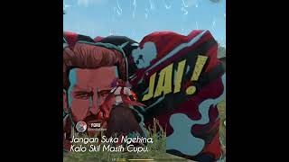 Download lagu Story WA 30 Detik • Free Fire 🔥 || Lagu Dj Tik-Tok Viral🎶💫 mp3