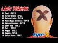 Selamat Jalan Tipe X Full Lyrics