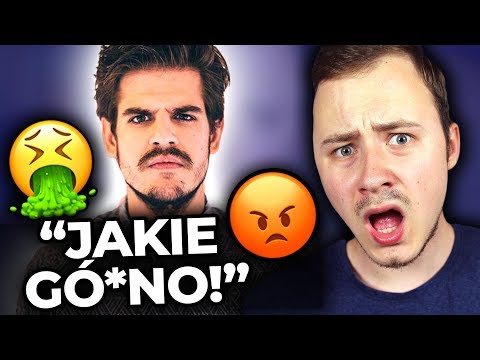 ZGADNIJ PIOSENKĘ PO KOMENTARZU!