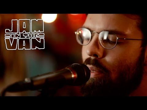 Real Peach - Henry Jamison