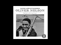 Oliver Nelson - In Time
