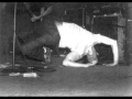 Chokebore - Bad Things 