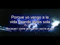Pendulum - Come Alive (Videoclip) [Lyrics / Letras en Español]