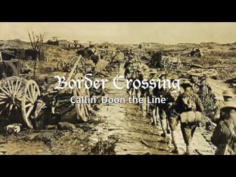 Thumbnail for Callin' Doon the Line