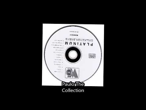 Bill Campbell & Valerie Harrison - Just A Little Bit More