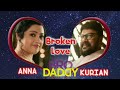 Broken Love Kurian Anna Bro Daddy Whatsapp Status Bro Daddy Comedy Scenes Shorts