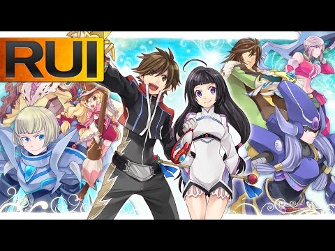 tales of hearts nintendo ds download