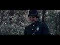 Suspense Horror Movie In English 2020 Full Length Best Thriller Film Mp4