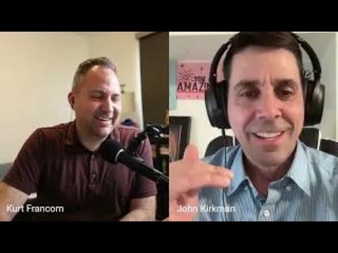 Witness21 Editor  2024 03 31