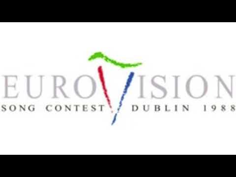 Kirsten & Søren - Hab' ich's dir nicht gesagt?