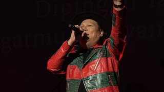 Download lagu Hanya Aku Hyper Act Ronnie & Dadali Live Sebuah Kisah Vol 1 Zepp KL mp3 Download lagu Hanya Aku Hyper Act Ronnie & Dadali Live Sebuah Kisah Vol 1 Zepp KL mp3