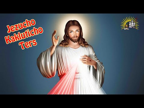 Jezucho Kakluticho Ters 🙏Friday 🙏 21 April 2023 🙏 Basilica of Bom Jesus