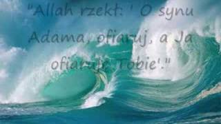 Hadis Qudsi
