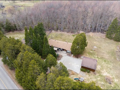 606 The Grange Sdrd Caledon Home for Sale - Real Estate Properties for Sale
