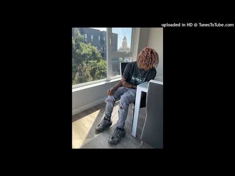 [FREE] SoFaygo x Its2ezzy Type Beat - Races