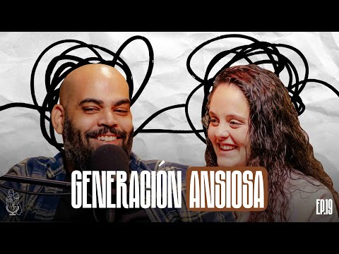 Miniatura de ¿Por qué me da tanta ansiedad?