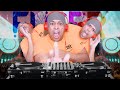 HILARIOUS I M THE BEST DJ ON EARF FUSER