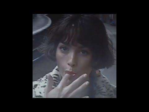 D$ Luqi - Eu não falo de meninas pois todas meninas me lembram você (feat. Raico) [edit @jotatress]