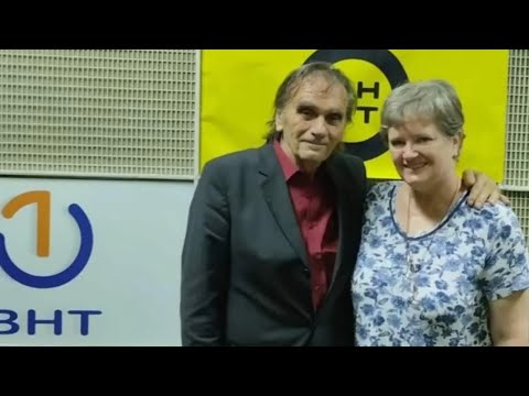 𝑺𝑳𝑶𝑩𝑶𝑫𝑨𝑵 𝑳𝑨𝑳𝑰𝑪, 𝒈𝒐𝒔𝒕 𝒏𝒂 𝑩𝑯𝑹1