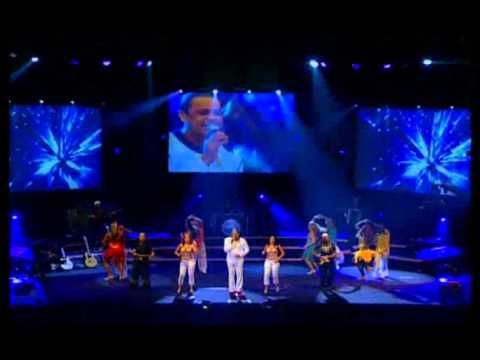 Alaquitango - Frank Aguiar