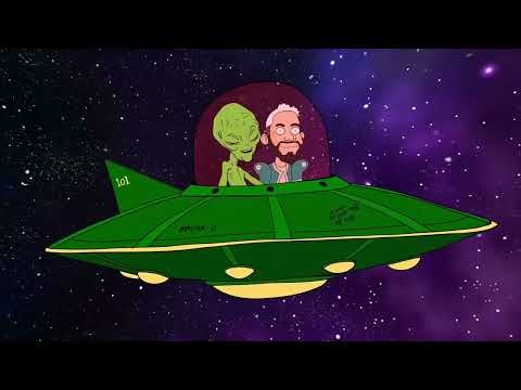 Kamaj x @bigdoggythemc x @realmaster.d x @ChinthyFernando Puff  2025 - Rising From the East - Remix