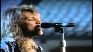 Download lagu Bon Jovi  I'll Be There For You.mp4 mp3