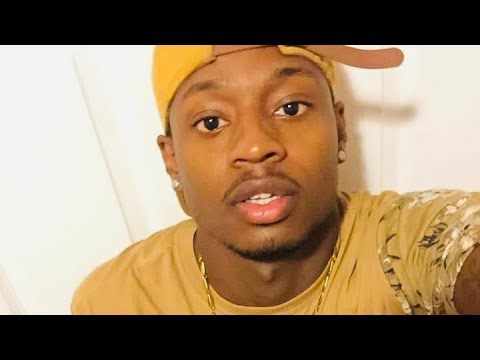 YH YOUNG DOLO - I KEEP (Music Video)