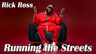 Download lagu Rick Ross - Running the Streets ft. A Boogie Wit Da Hoodie, Denzel Curry - Best Hip Hop Mix 2024 mp3