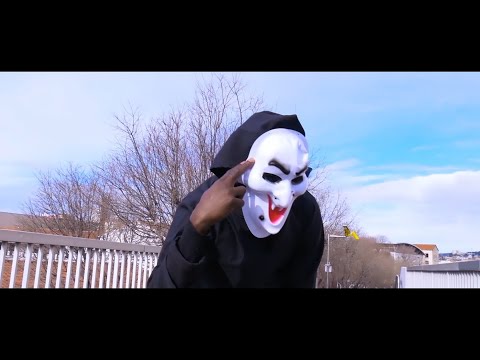 Rao Cruz - The G.O.A.T (Freestyle)