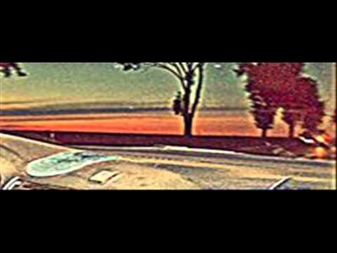 Szerszeń - Wszystko robię dla siebie