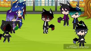 Cover art for best gacha singing battle uve ever seen