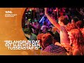 Nachtclubs met 1G eindelijk weer open? 'Wordt gezien als laatste strohalm'